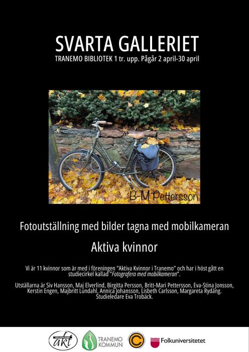 Kopia av Svarta Galleriet (2)[9575] 2024 (1)