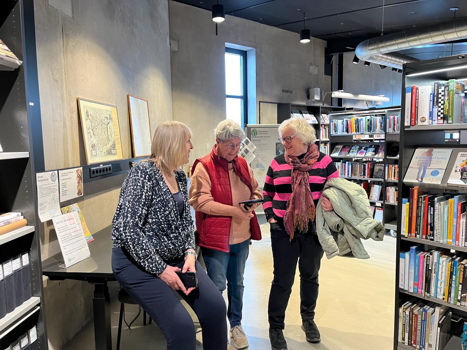 Vernissage 24 11