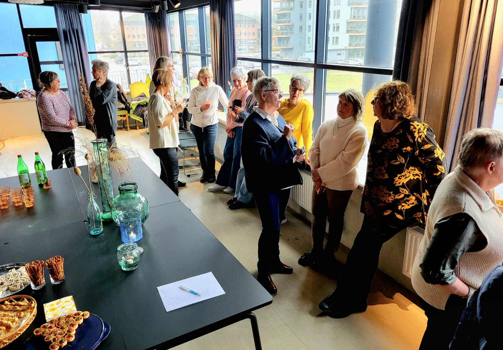 vernissage 24 5