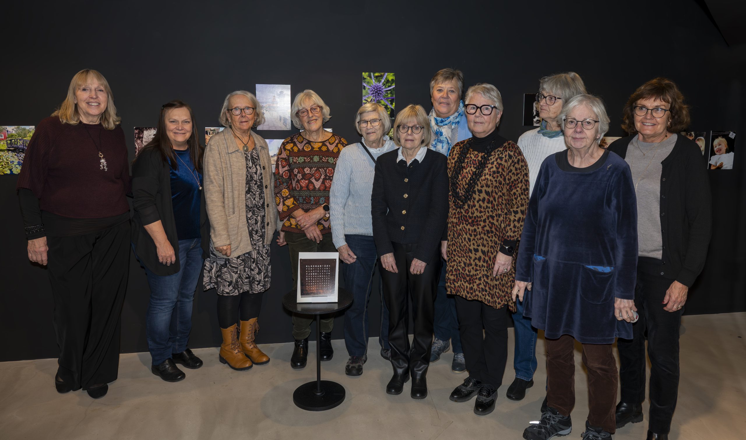Vernissage241211