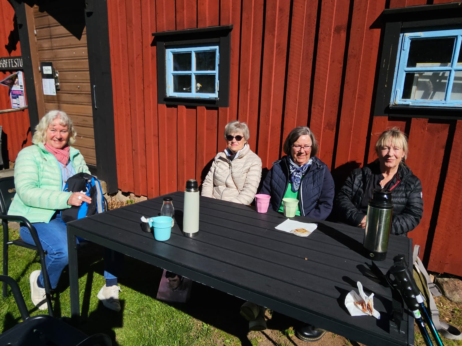vårresa lena 1 vårresa lena 1