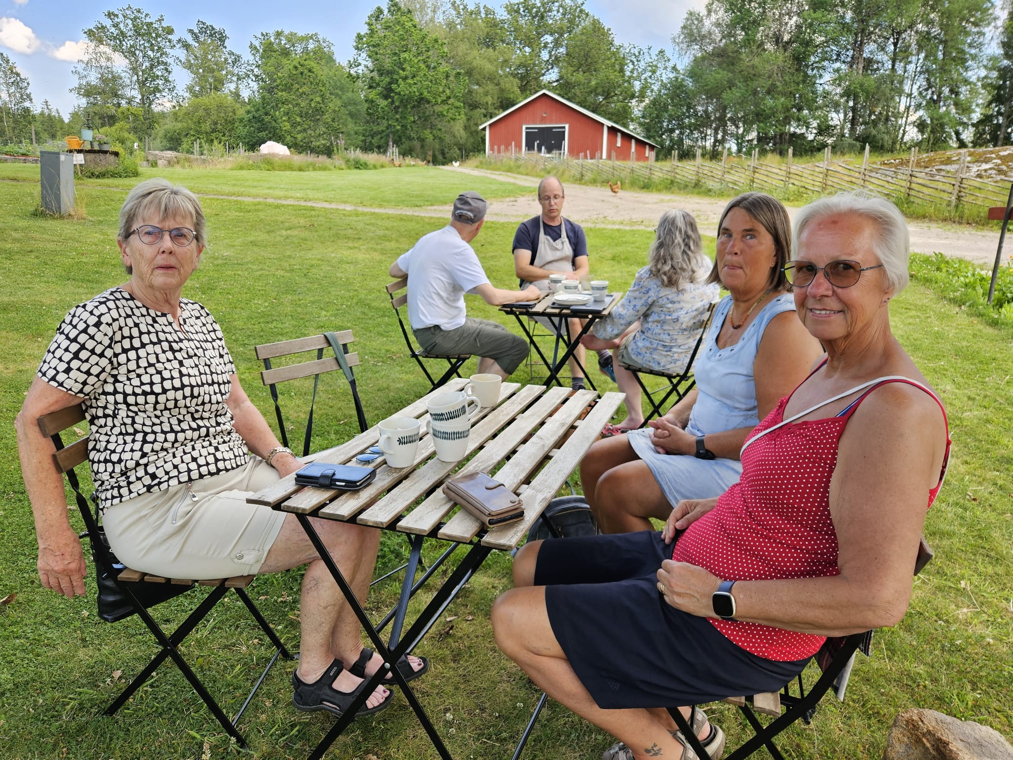 Broaslätt juli 2025 3 Broaslätt juli 2025 3