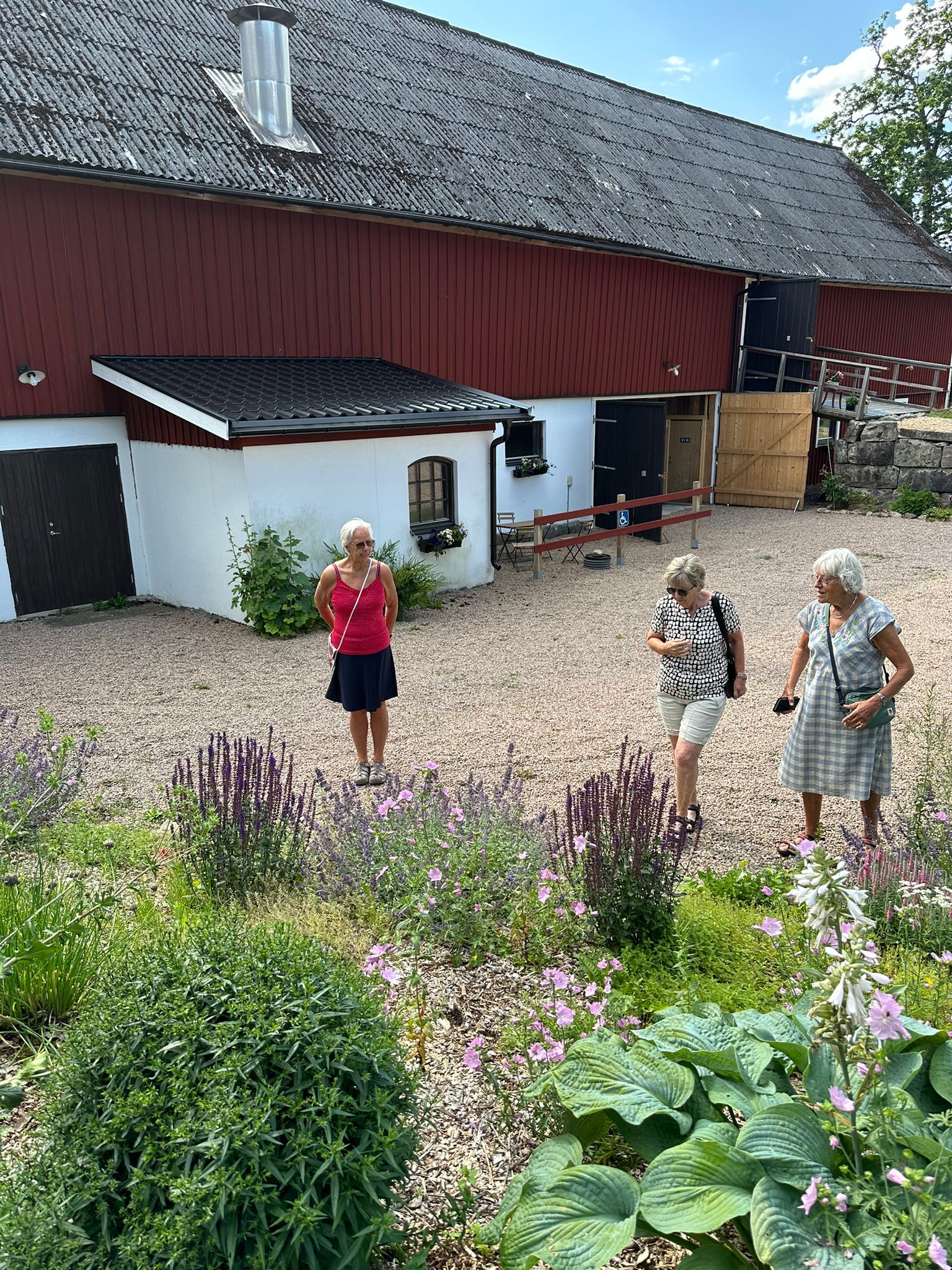 Broaslätt juli 2025 4 Broaslätt juli 2025 4