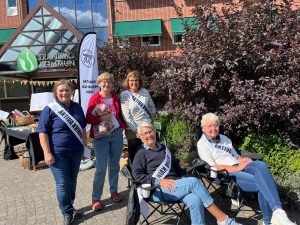 sommarfinal 25 2